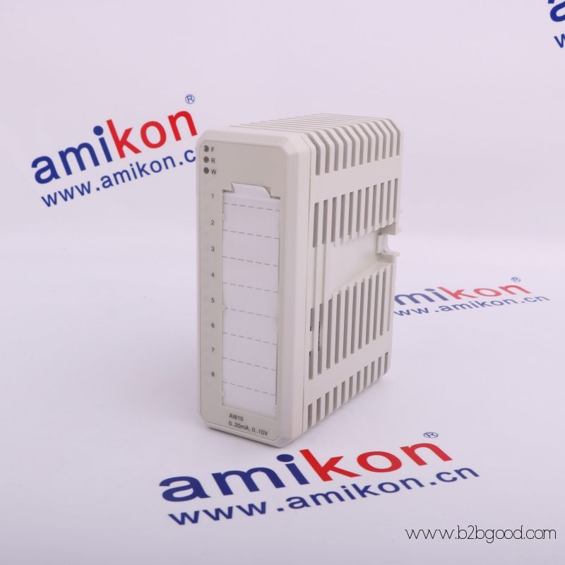 АББ YPP110A 3ASD5730001A1