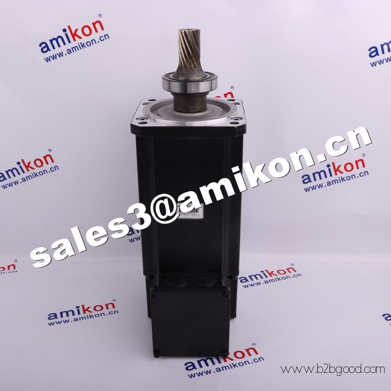 AB P 860K01 3BSE01810R1