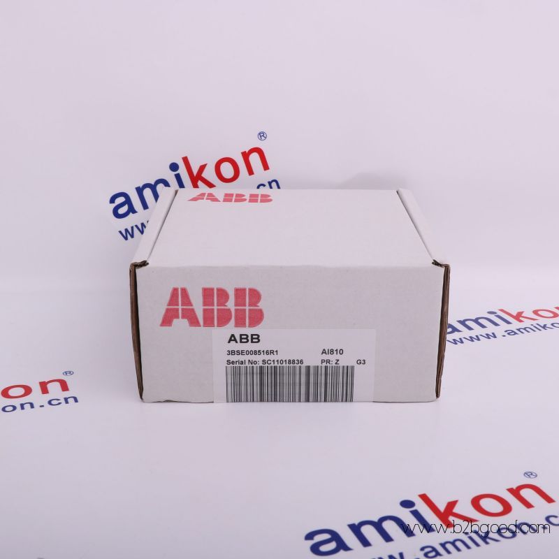 ABB SNAT7780