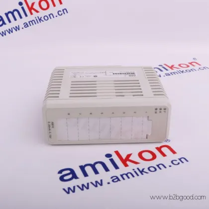 ABB 3HAC14265-1 - Руководство по питанию робота