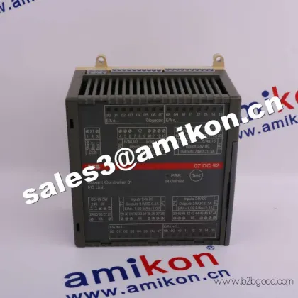 АББ 3HAC022544-001 " Кейбл Харнесс "