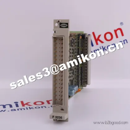 Он является моделью F2201, Hima F2201, F2201, F2201, FF.