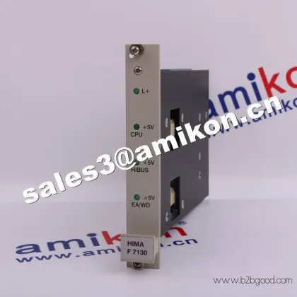 Он F3113A типа F3113A