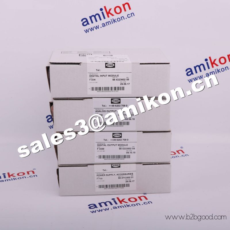 HHA F8628X тип F8628X тип