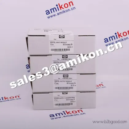 HHA F8628X тип F8628X тип