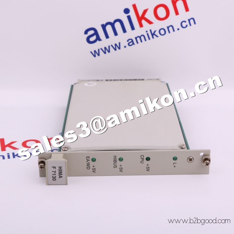 HHA F8650 тип F8650 тип