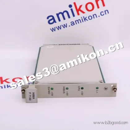 HHA F8650 тип F8650 тип
