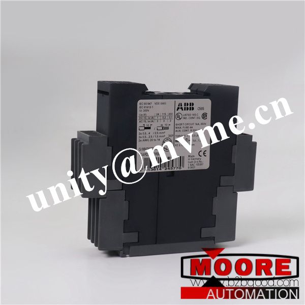 YOKOGAWA AMM52 S4