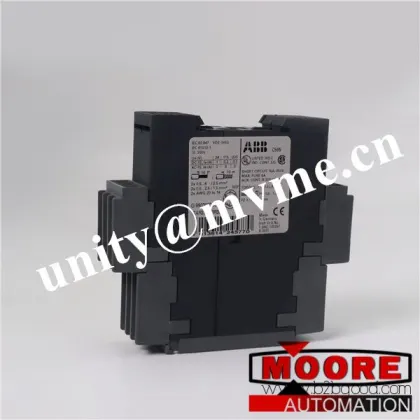 YOKOGAWA AMM52 S4