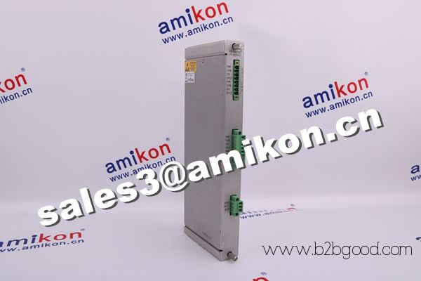 Бентли Невада 330101-00-56-10-02-00