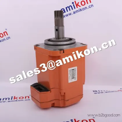 ABB DSBB170A 57310256-EB