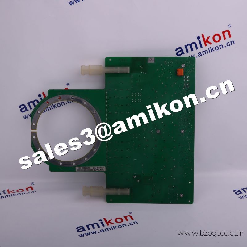 AB 810V1 3BSE013230R1