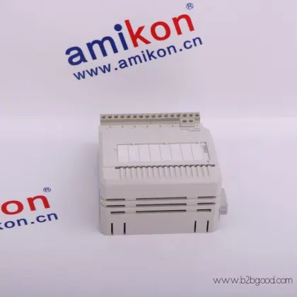 АББ ТБ840А 3BSE037760R1