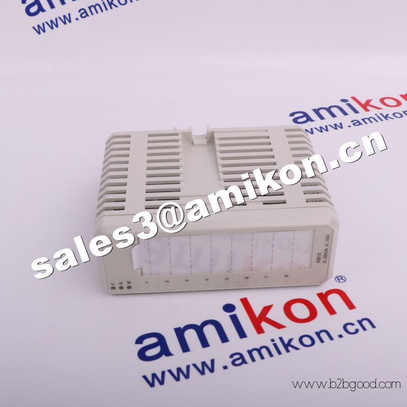 АББ 3BHE004573R0141 UFC760BE141 ПК-совет