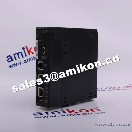 IC69MDL240