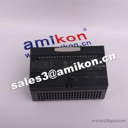 IC693CM311