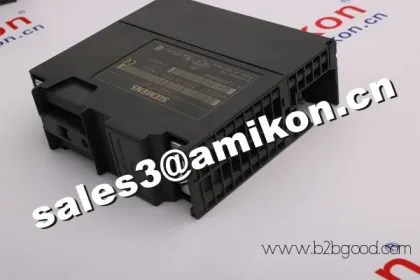 6ES7317-2AJ10-0AB0