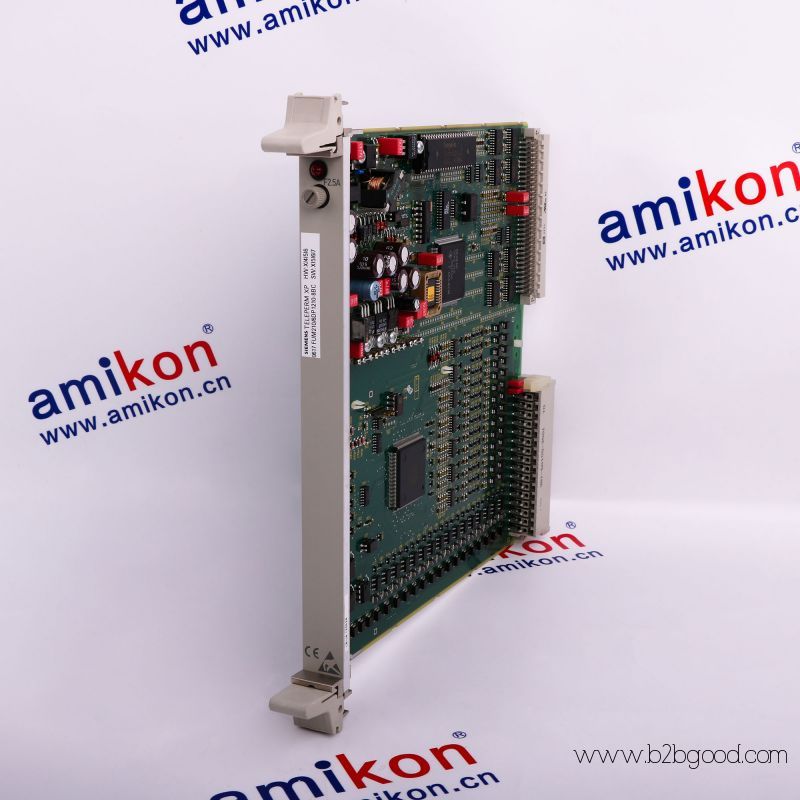 6SE7025-0TP87-2DD0 Модуль конденсатора