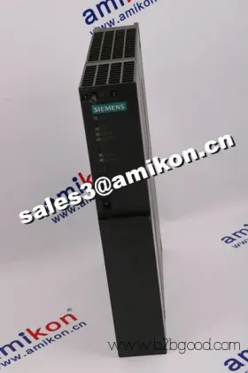 Симены 6SE7012 - 0TP50 - Z = G91 + C23 + K80
