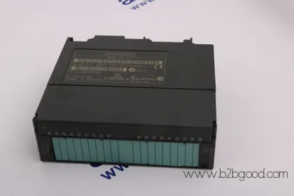 3RW3458-0DC44 110-230VAC Contro