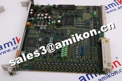 Siemens 6XV1440-2KH32 Подводной кабель