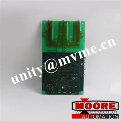 IC697ALG230