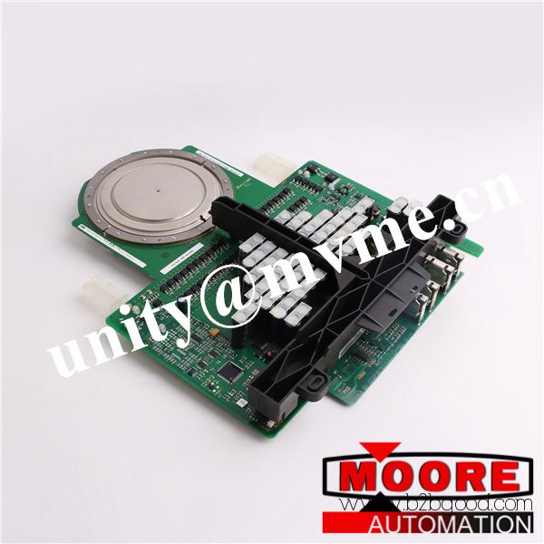 ALLEN-BRADLEY	2711P-RP8D