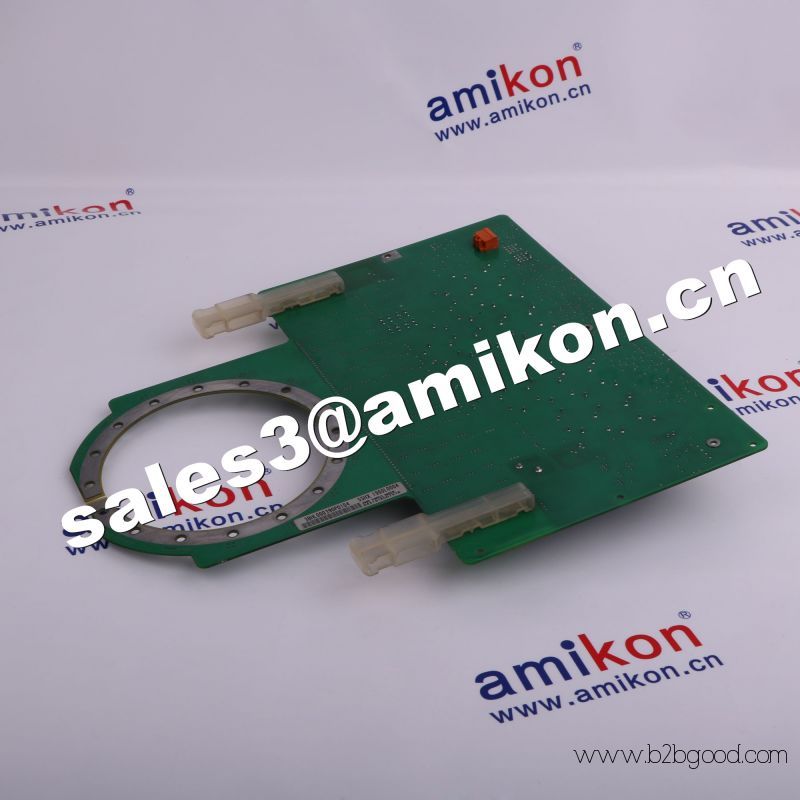 ABB Bailey IMASI03 IMASIO3 IMAS103