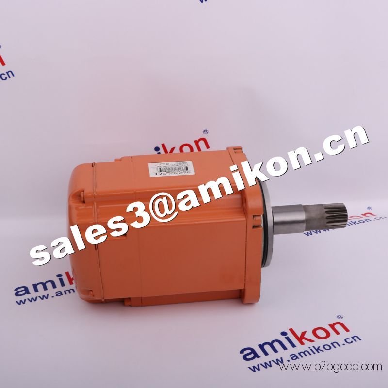 ABB Белли IMMFC04