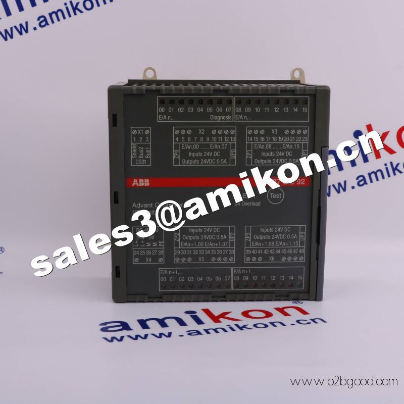 АББ 660 3HAC025062 - 003