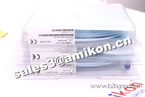 Электрический модуль Бентли Невада 3500/15-02-02-00 127610-01 спереди +125840-01 сзади