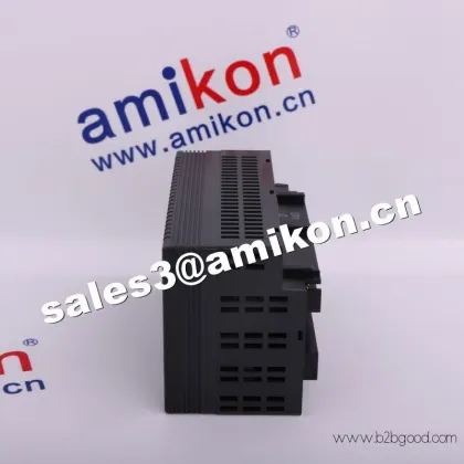 IC200CPU001