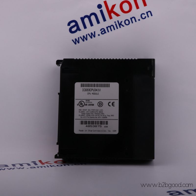 Гурид Иконоалг 262 (подпись)