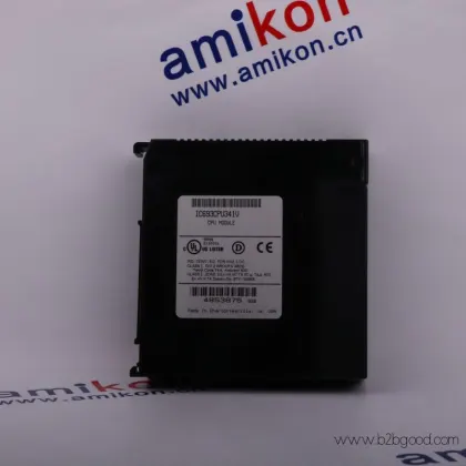 IC200ALG620