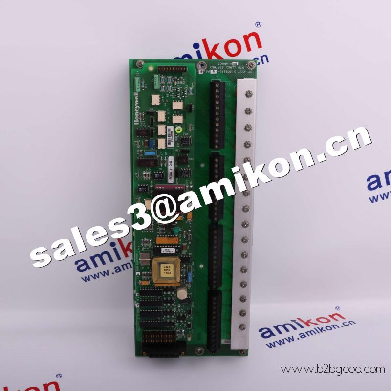 Honiwell 5120324 - 300