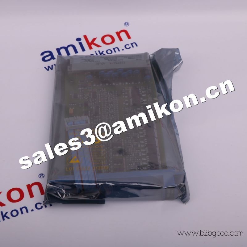 Honiwell 5120329 - 402