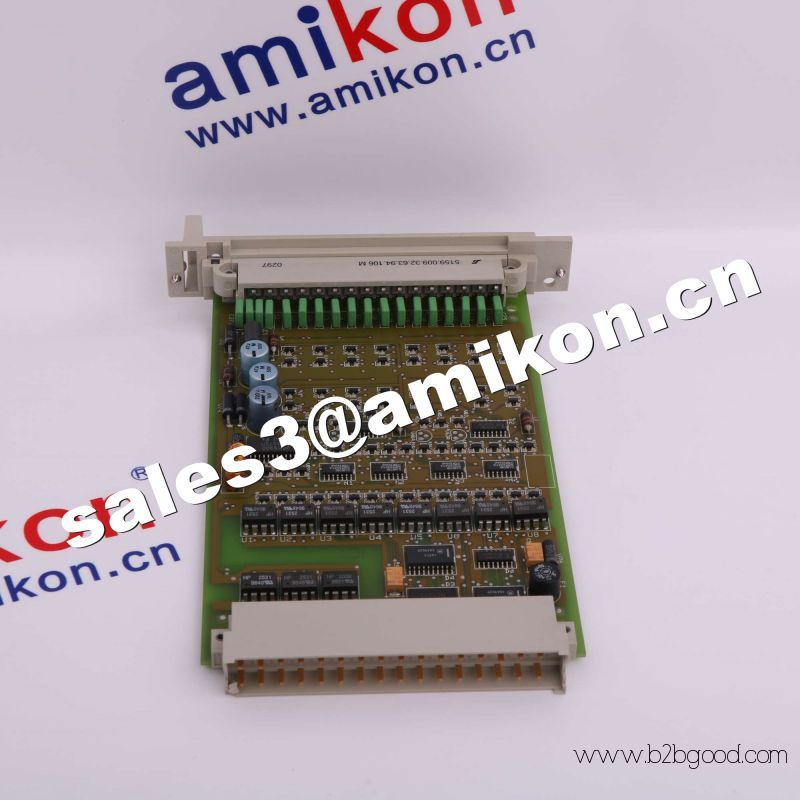 сима к9202
