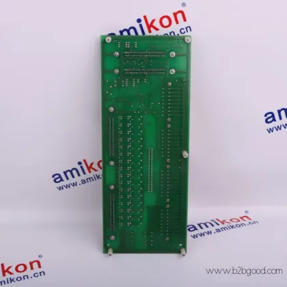 Honiwell 51308301 - 175 CC - TCF901