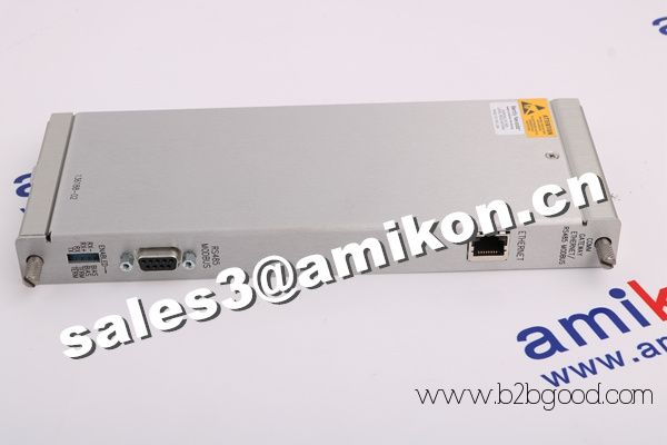本特利内华达330180-50-00