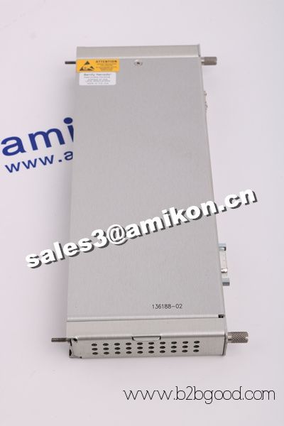 Бентли Невада 330106 - 05 - 30 - 15 - 02 - ХН