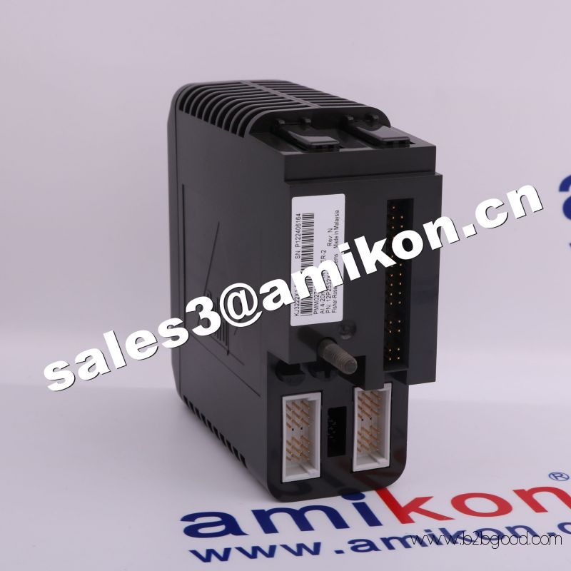 Aimosen KJ3222X1 - BA1 12P2532X092