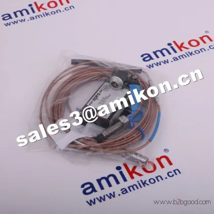 A6500 - UM General Meason A6500