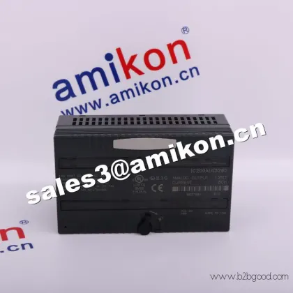 IC693AC.331