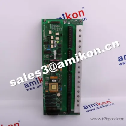 Honiwell 51308373 - 175 CC - TD0B11