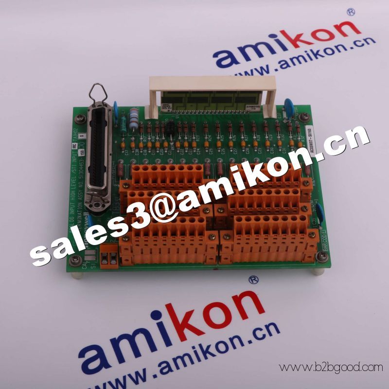 Honeywell 51405040-175 CC-PDIL01