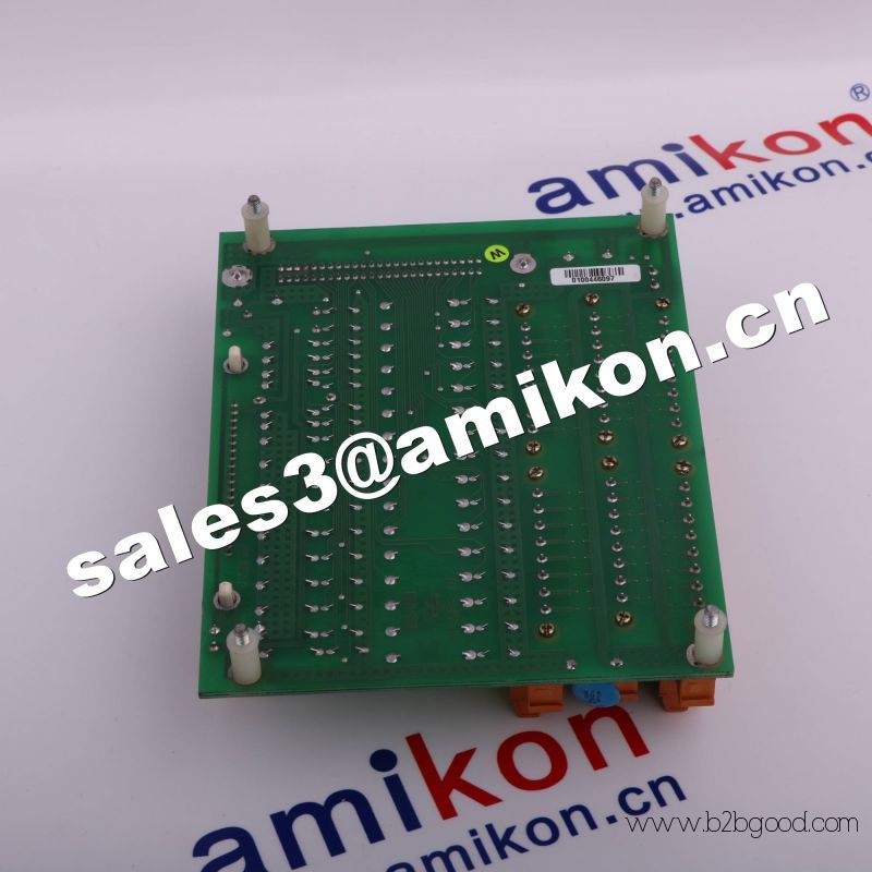 Honeywell 51454405-175 CC-PDIL51 DIGITAL INPUT 24V MODULE