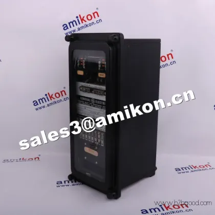 ГОЛОСОВАНИЕ ДР3800HMPJ1AID