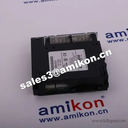 IC6952PSA040