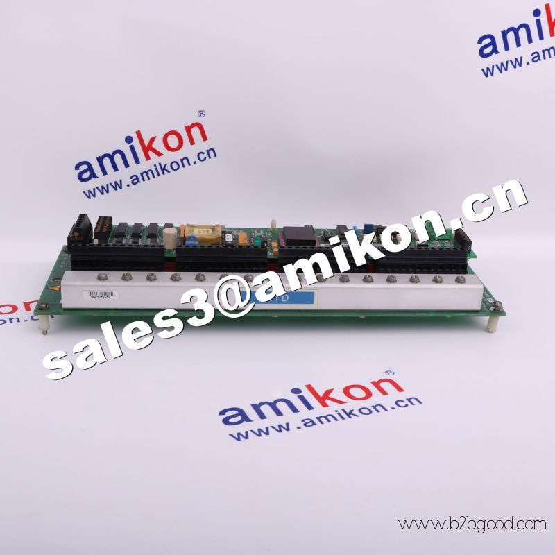 HONEYWELL 8C-PCNT02 51454363-275