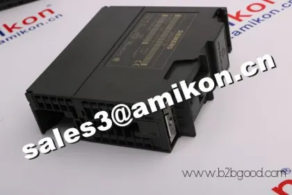 Симены 6ES7331 - 7PF01 - 0AB0